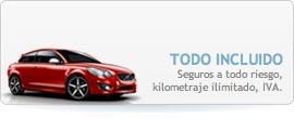 Reparacion de Coches en Marín